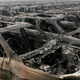 Imagen para el artículo titulado La explosión de Tianjin fue tan potente que pudo apreciarse desde el espacio